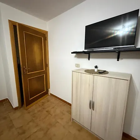 Homes * كاستيلساردو