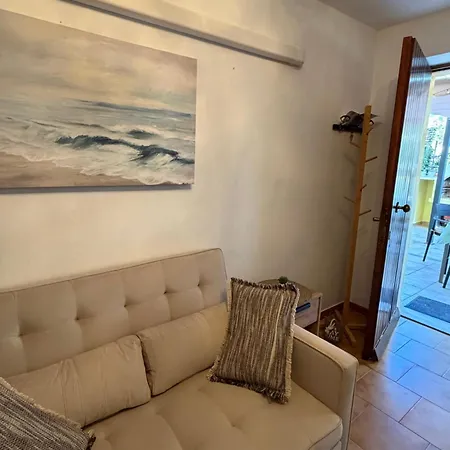 Homes * Castelsardo